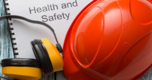Philadelphia workers’ compensation lawyers discuss OSHA’s top ten workplace safety violations for 2020.