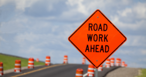 National Work Zone Awarenes