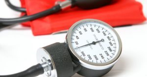 Philadelphia Medical Malpractice Lawyers help those impacted by inaccurate blood pressure readings.