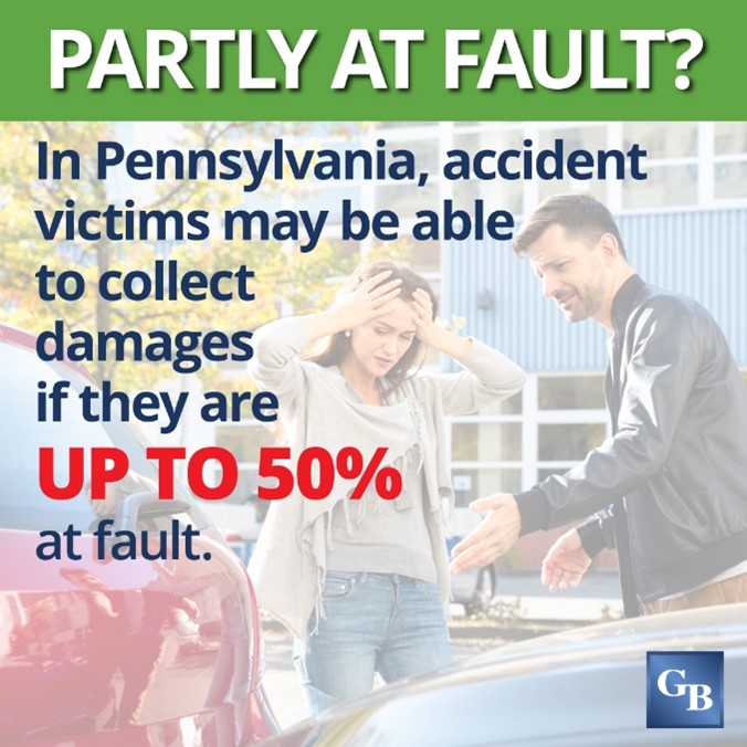 Philadelphia Car Accident Lawyers secure justice for injured car accident victims. 