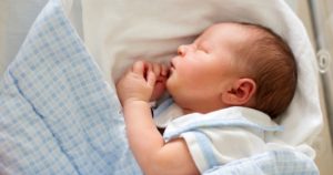 Philadelphia Products Liability Lawyers advocate for families impacted by infant injury resulting from dangerous products. 