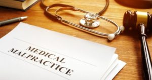 Philadelphia Medical Malpractice Lawyers provide skilled counsel for victims of infetions.