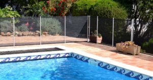 Philadelphia Personal Injury Lawyers protect the rights of those impacted by pool accidents. 