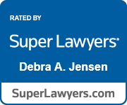 super lawyers 2021