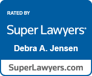 super lawyers 2021