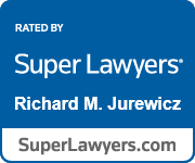 super lawyers 2021