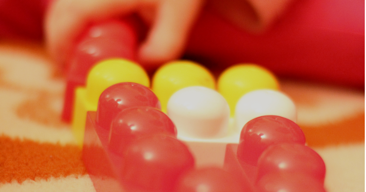 What Are the Most Dangerous Toys of 2021? 8002228792