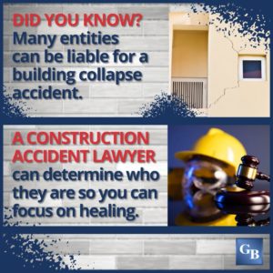  Construction Accident Lawyer