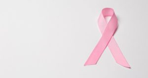 breast cancer support services