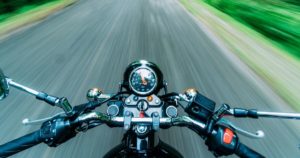 motorcycle safety awareness month