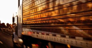 Philadelphia Car Accident Lawyers