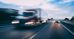 tractor-trailer accidents