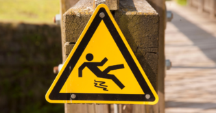 Philadelphia premises liability lawyers protect the rights of all victims of premises liability claims.