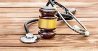 Philadelphia Medical Malpractice Lawyers