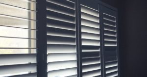 window cords