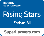 superlawyers rising stars