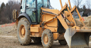 Philadelphia Lawyers at Galfand Berger LLP Help Workers Who Suffered Heavy Equipment Injuries