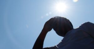 Philadelphia Workers’ Compensation Lawyers at Galfand Berger LLP Help Workers Affected by Heat-Related Injuries and Illnesses