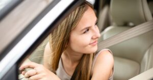 Philadelphia Car Accident Lawyers at Galfand Berger LLP Can Protect the Rights and Best Interests of Your Teen Driver After a Crash