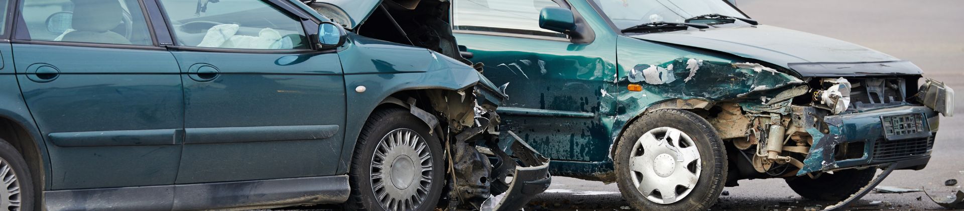 Car accident lawyer