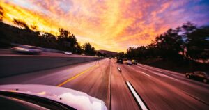 Philadelphia Products Liability Lawyers at Galfand Berger, LLP, Representing Injured Victims Since 1947