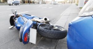 Philadelphia Personal Injury Lawyers at Galfand Berger, LLP, Representing Injured Victims Since 1947