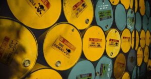 Philadelphia Products Liability Lawyers at Galfand Berger, LLP, Representing Injured Victims Since 1947