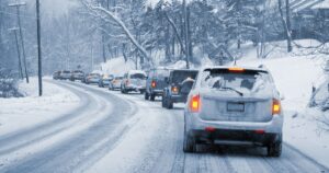 Personal injury lawyers