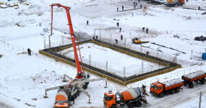 Philadelphia Workers’ Compensation Lawyers at Galfand Berger LLP, Representing Injured Victims Since 1947