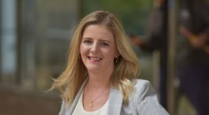 Philadelphia personal injury lawyers
