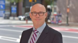 Philadelphia personal injury lawyer 