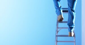 Philadelphia Workers’ Compensation Lawyers at Galfand Berger LLP, Representing Injured Victims Since 1947