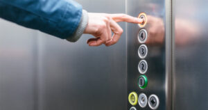 Philadelphia Premises Liability Lawyers at Galfand Berger LLP Fight for Clients Injured in Preventable Elevator Accidents