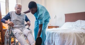 Nursing home lawyers