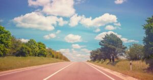 Philadelphia Car Accident Lawyers at Galfand Berger LLP Help Injured Clients Seek Justice for Construction Zone Crashes