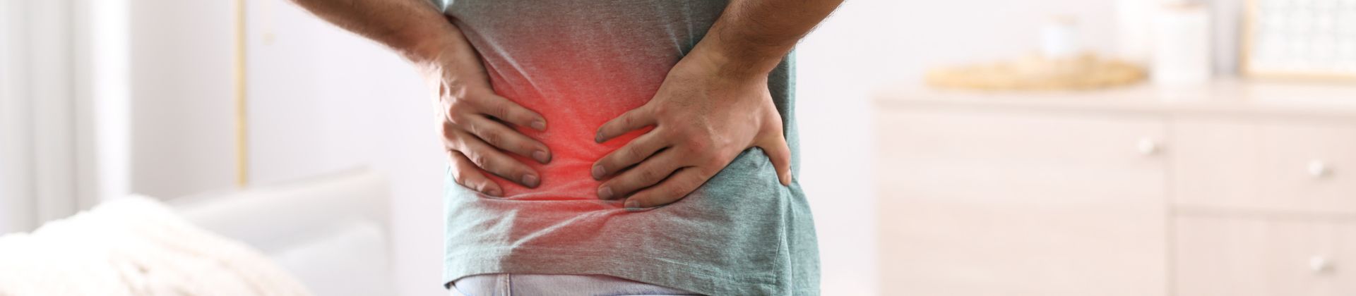 Spinal cord injury lawyers