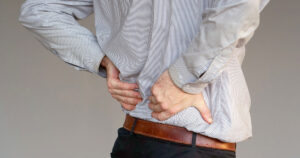 Philadelphia Workers’ Compensation Lawyers at Galfand Berger LLP Can Help You Recover the Benefits You Deserve for Your Back Injury