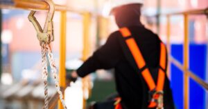 Philadelphia Premises Liability Lawyers at Galfand Berger, LLP, Representing Injured Victims Since 1947