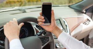 Philadelphia Personal Injury Attorneys at Galfand Berger, LLP, Representing Automobile Accident Victims Since 1947