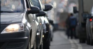 Philadelphia Personal Injury Attorneys at Galfand Berger, LLP, Representing Automobile Accident Victims Since 1947