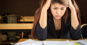 Philadelphia Workers’ Compensation Attorneys at Galfand Berger LLP, Representing Automobile Accident Victims Since 1947