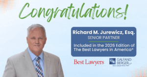 Galfand Best Lawyers 2026 (1) (1)