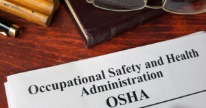 Philadelphia Workers’ Compensation Attorneys at Galfand Berger, LLP, Representing Injured Victims Since 1947