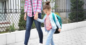 Philadelphia Personal Injury Attorneys at Galfand Berger, LLP, Representing Injured Victims Since 1947