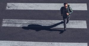 Philadelphia Car Accident Lawyers at Galfand Berger LLP 