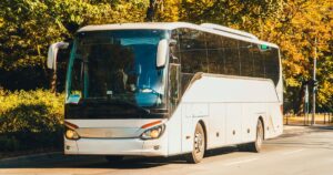 Philadelphia Personal Injury Attorneys at Galfand Berger, LLP, Representing Injured Car Accident Victims Since 1947