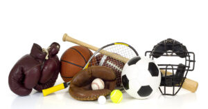 Philadelphia Personal Injury Attorneys at Galfand Berger, LLP, Representing Injured Victims Since 1947