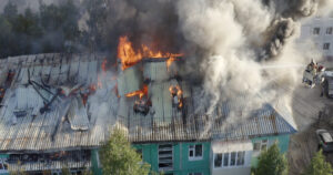 Philadelphia Products Liability Attorneys at Galfand Berger, LLP, Representing Injured Victims Since 1947