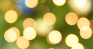 Injured This Holiday Season? We’re Here to Help