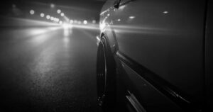 car accident on roosevelt boulevard in philadelphia